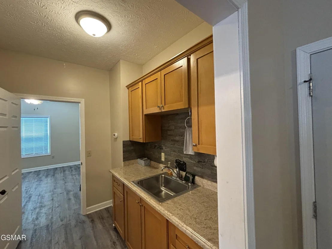 Photo of 147 Padgett Mill Road