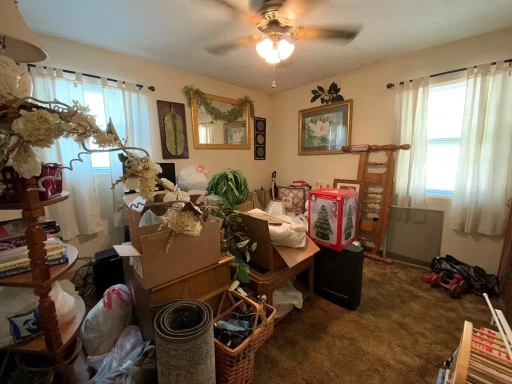 Photo of 635 Cedar Road