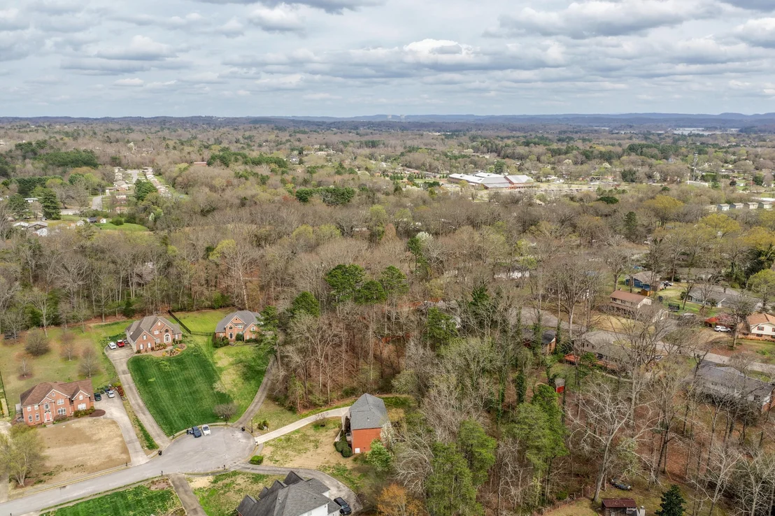 Photo of 1436 Cambridge Point Drive