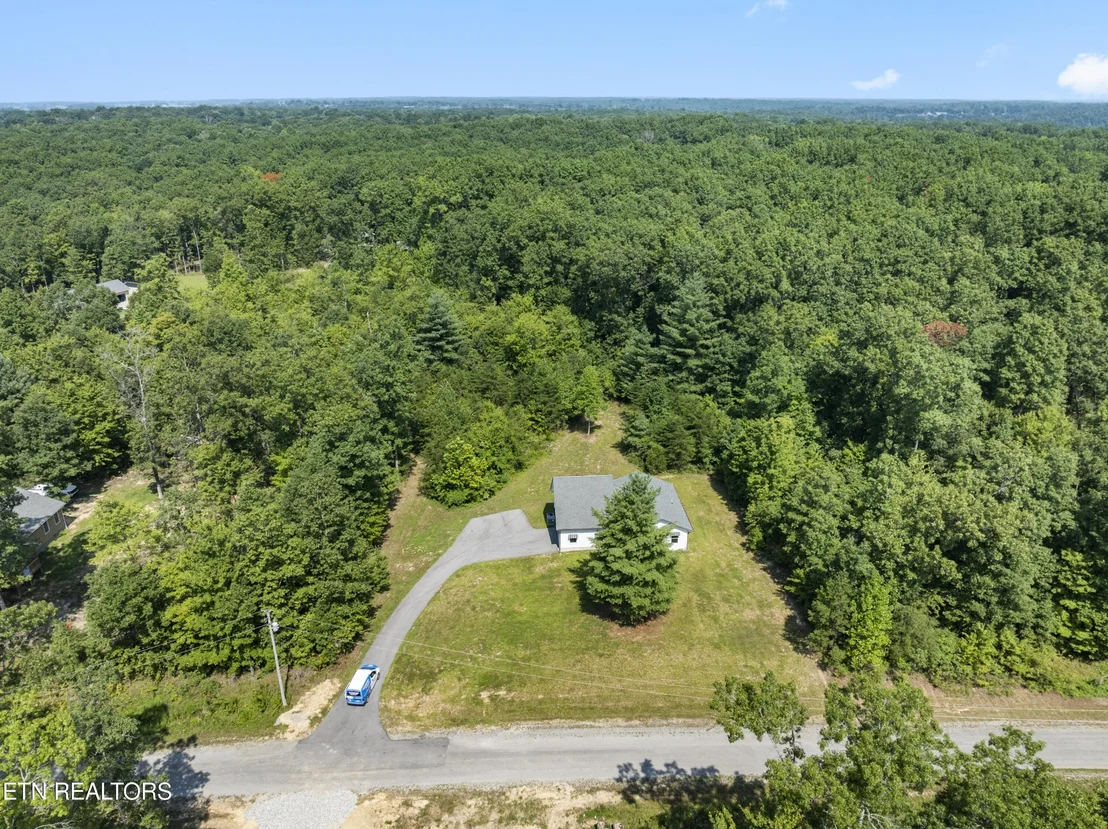 Photo of 178 Jay Loop