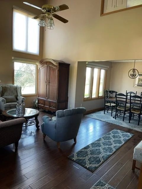 Photo of 3877 SETTLERS Trail