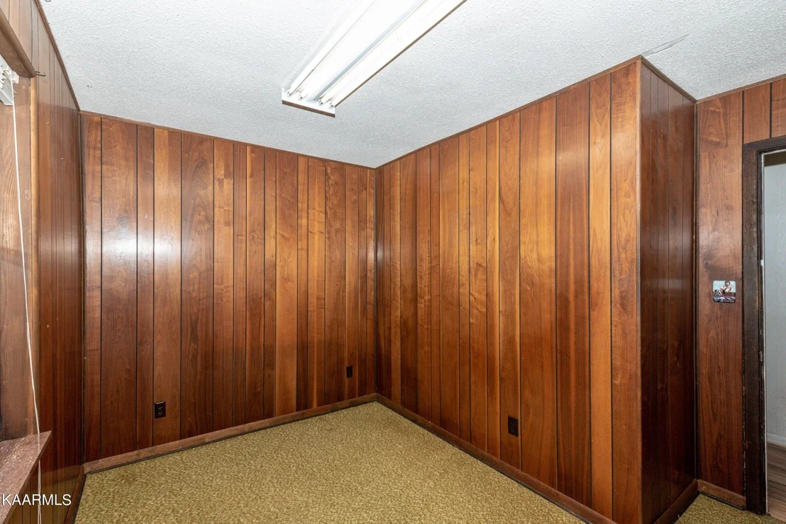 Photo of 839 Goose Gap Rd