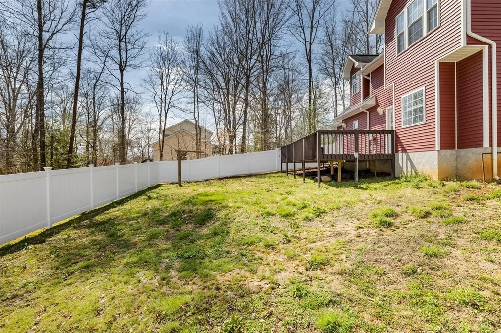 Photo of 1325 Deer Meadows Road
