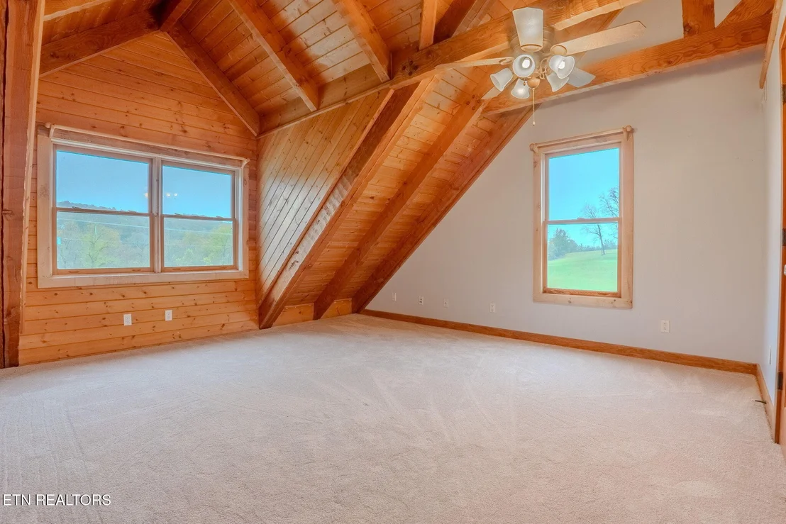Photo of 2597 Rutledge Pike