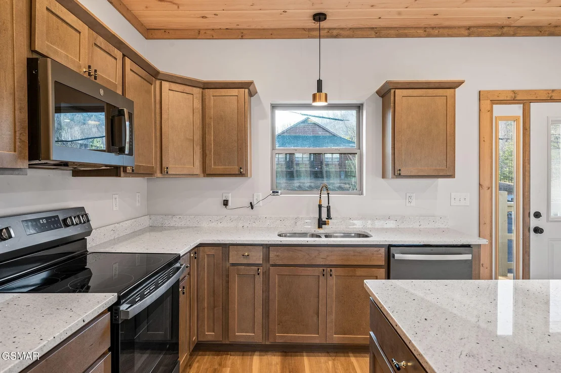 Photo of 2350 Misty Shadows Drive