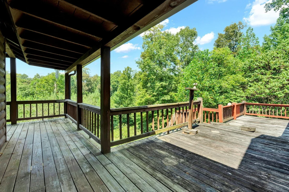 Photo of 252 River Run Road