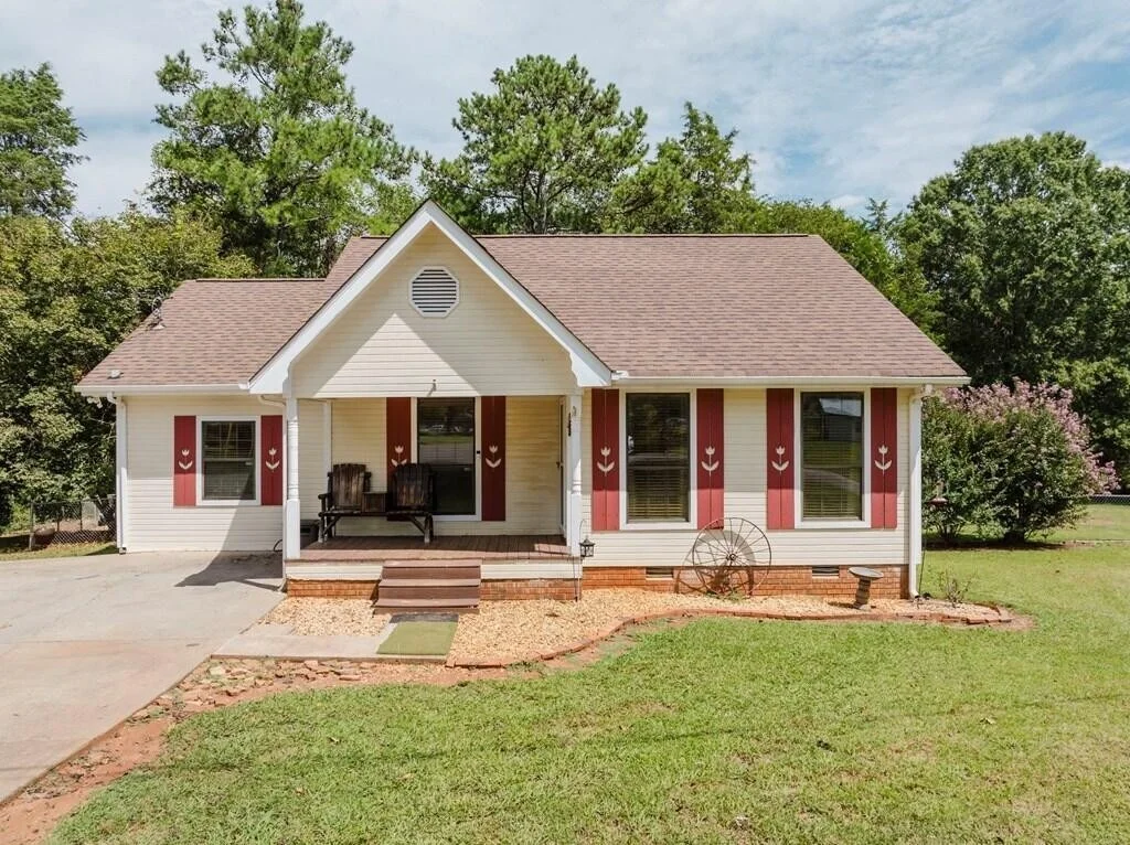 Photo of 4516 Crestway Drive