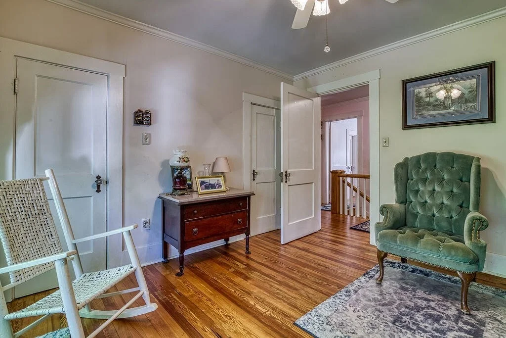 Photo of 2510 Atchley Road