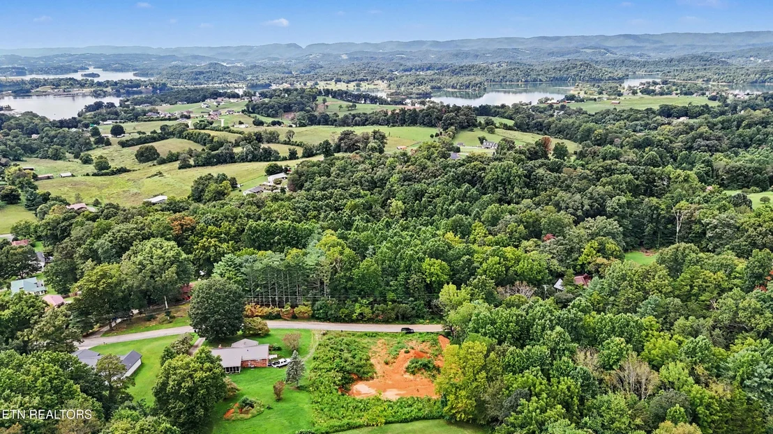 Photo of 4310 Peace Drive