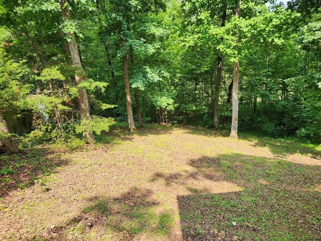 Photo of 1939 Hodgetown Road