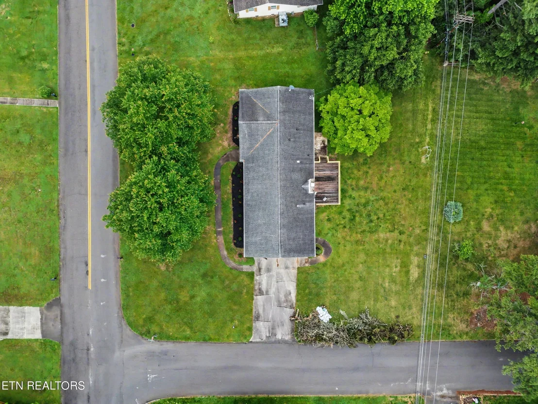 Photo of 7624 Berkshire Blvd