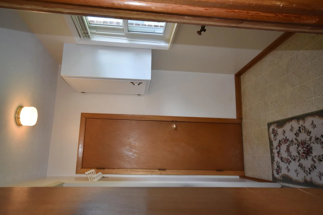 Photo of 533 Kyker Circle