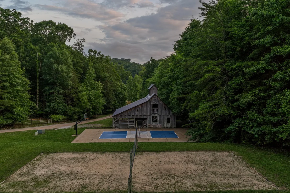 Photo of 32 Lantern Cove Road