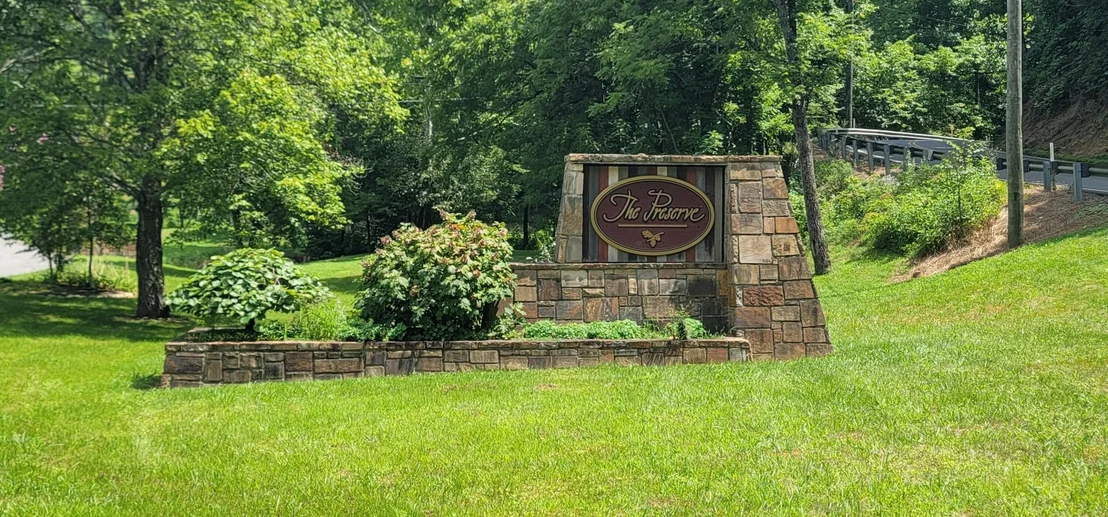 Photo of 1349 Mountain Ash Way