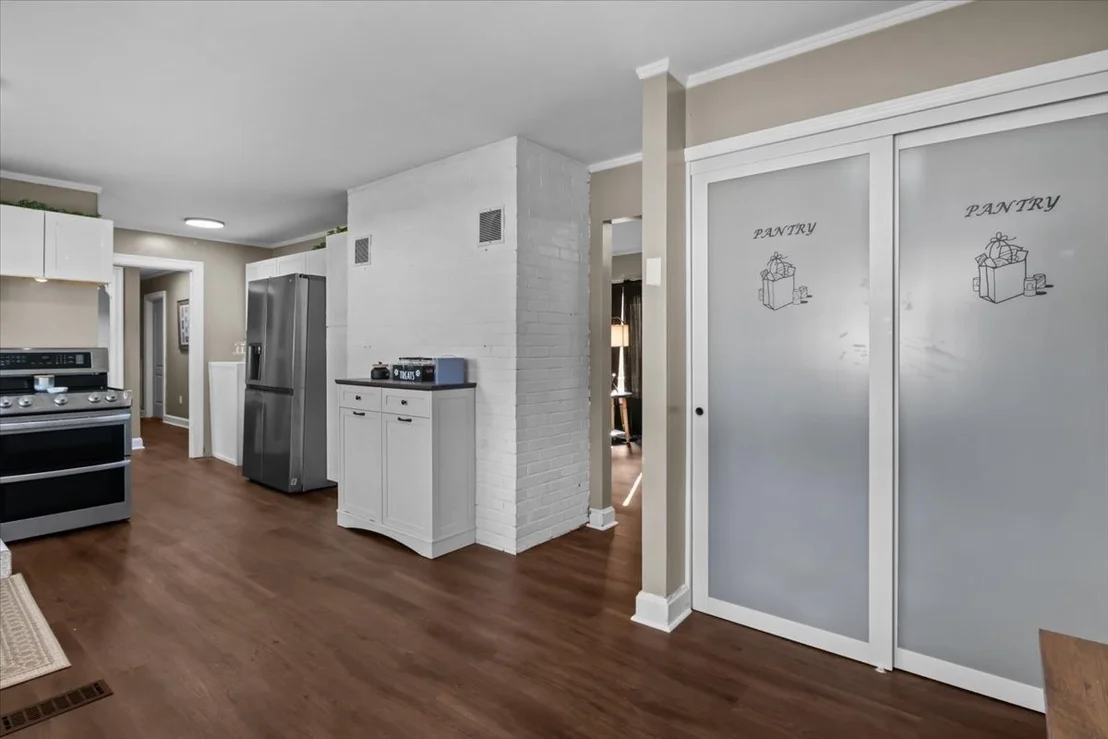 Photo of 116 Hillhaven Dr