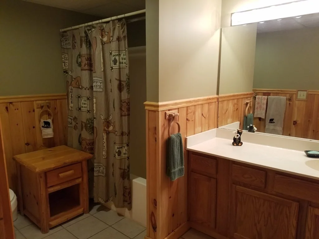 Photo of 3565 Sugar Tree Drive