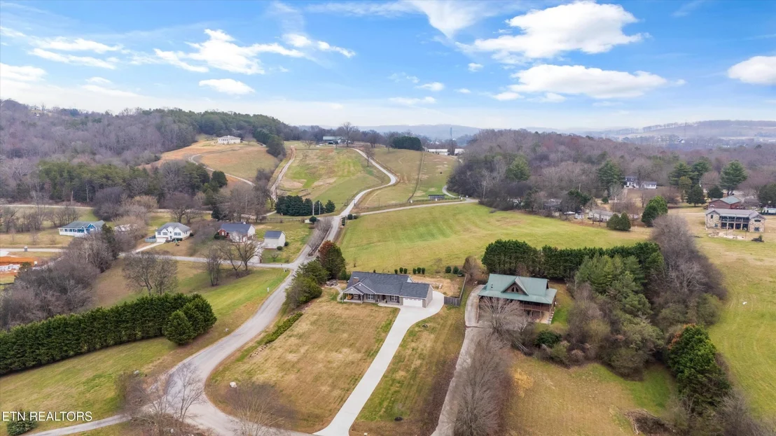 Photo of 131 Marble Bluff Drive