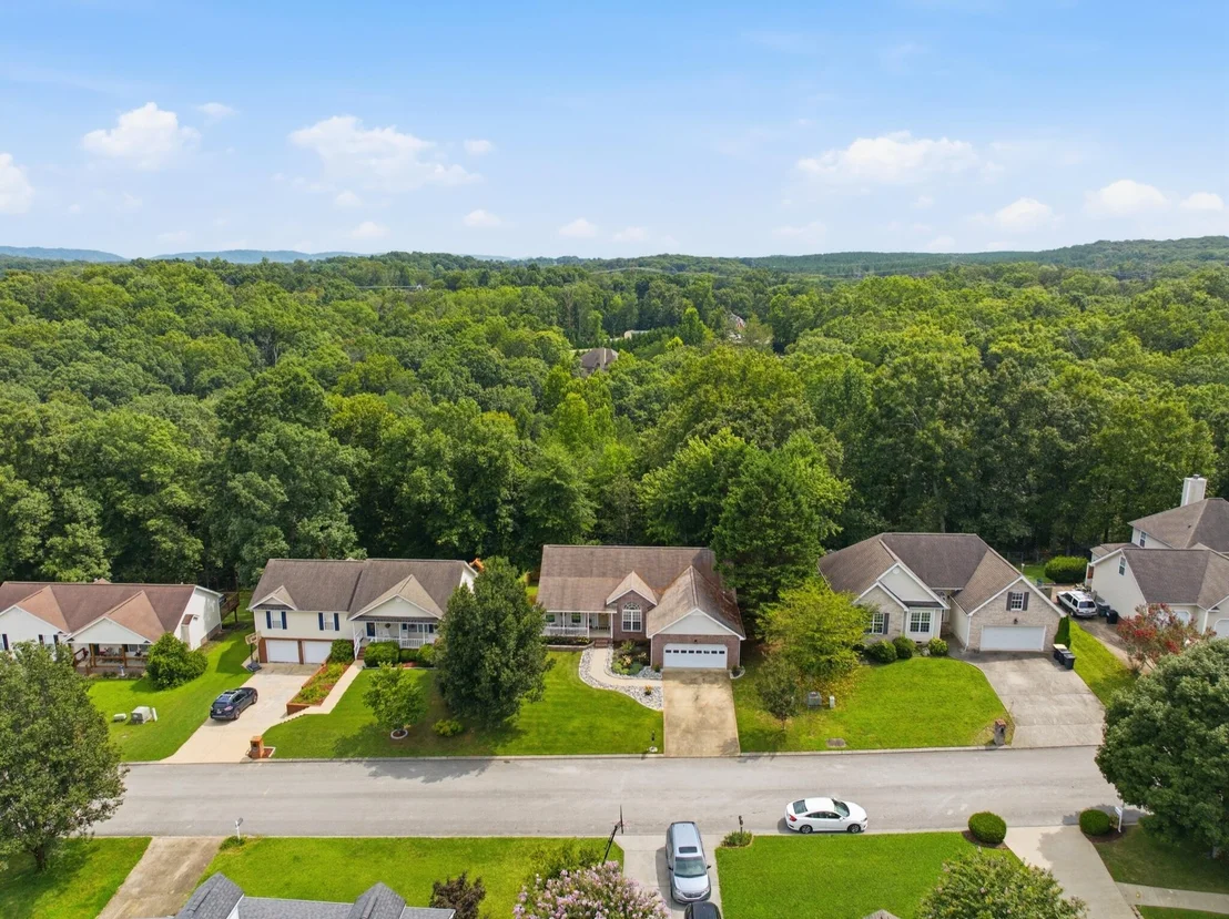 Photo of 5773 Sarah Drive
