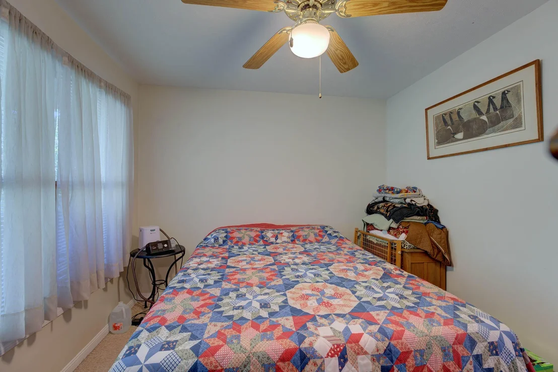 Photo of 286 Oss Williams Road