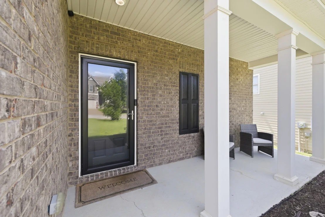 Photo of 3030 Alan Dr