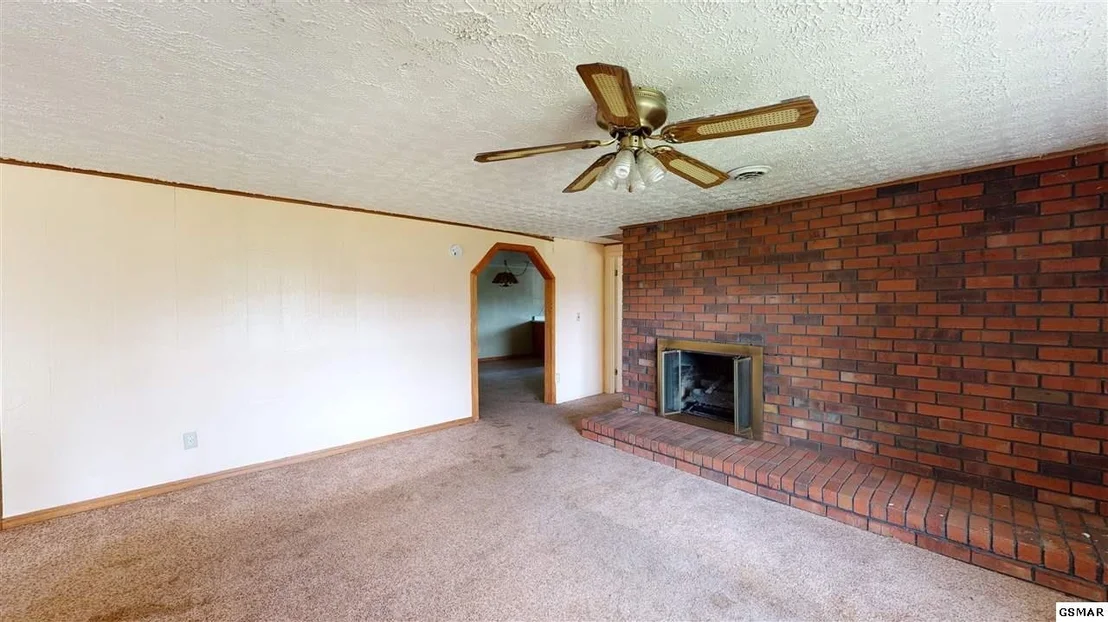 Photo of 155 Byrd Drive