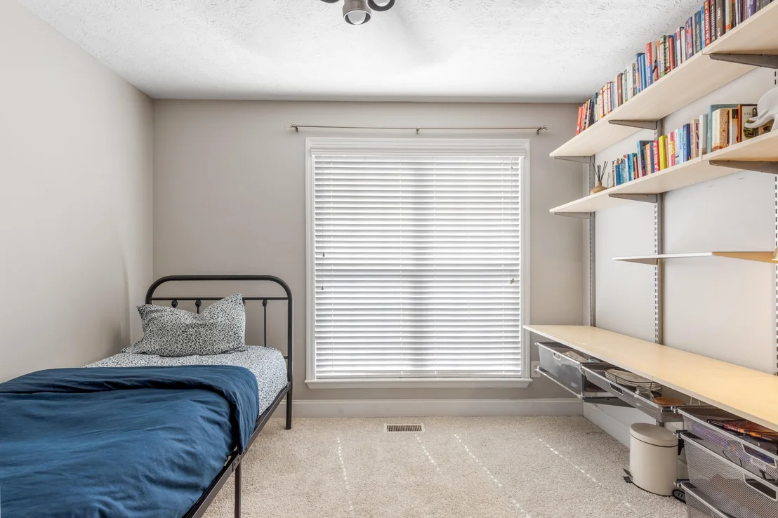 Photo of 138 Elaine Drive