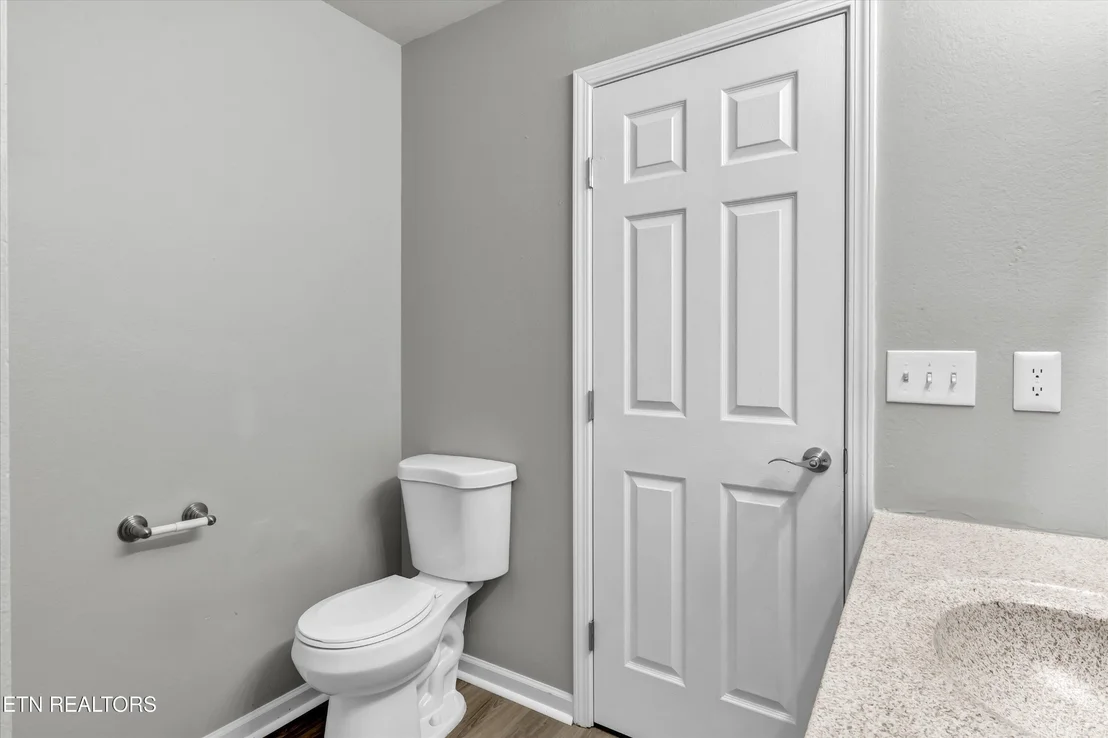 Photo of 10616 Bitteroot Way