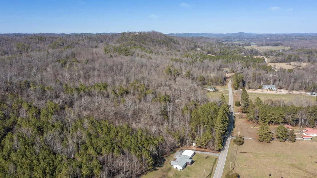 Photo of 4774 Bandy Road