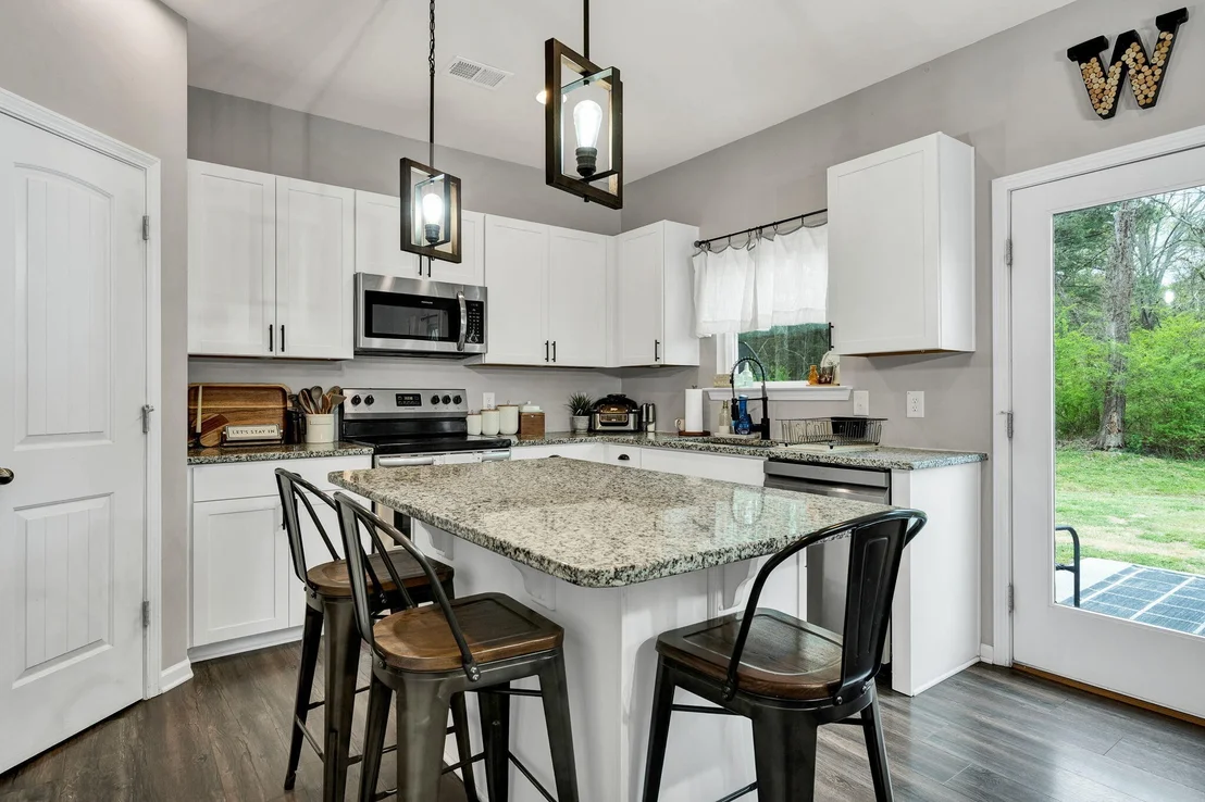 Photo of 122 Bristol Lane