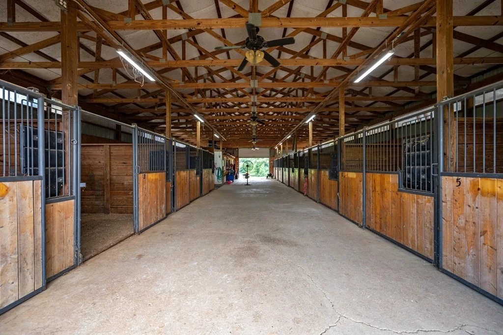 Photo of 7818 Berry Williams Road