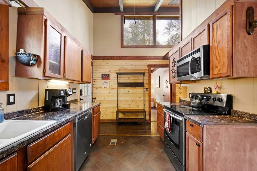 Photo of 2939 Larix Way