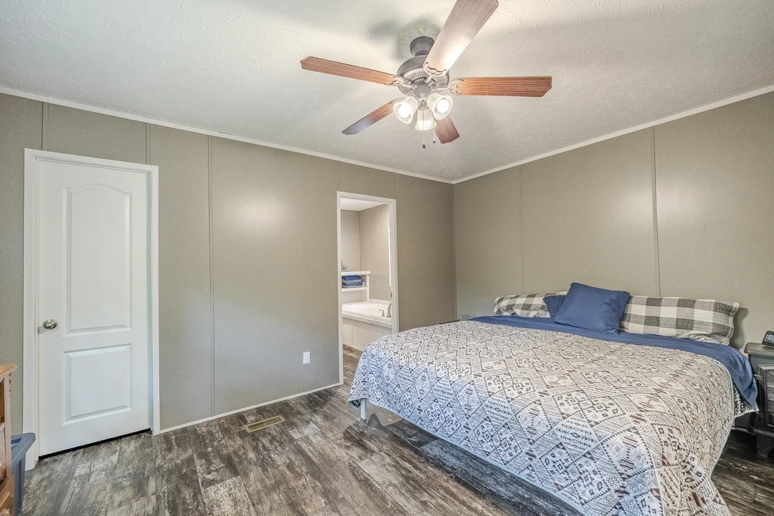 Photo of 311 DEW DROP RD