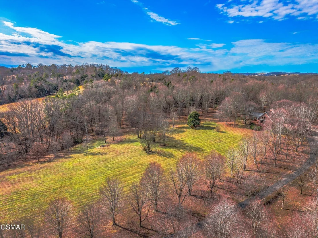 Photo of 3045 Shallow Ridge Road