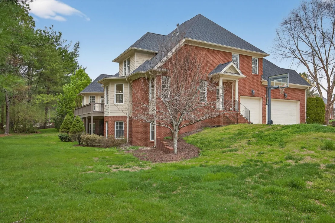 Photo of 9449 Windrose Circle