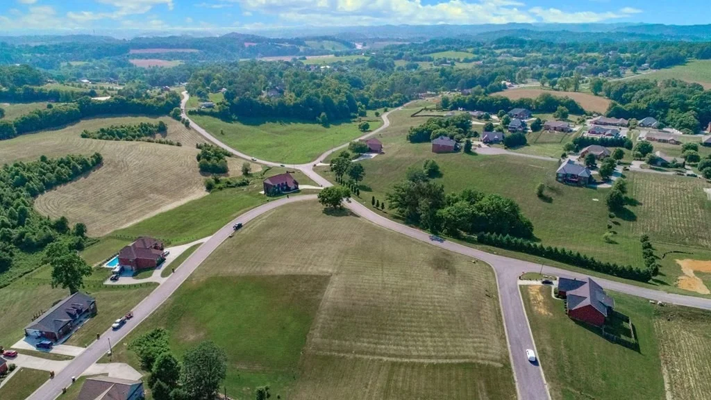 Photo of 133 Mountain Valley Lane