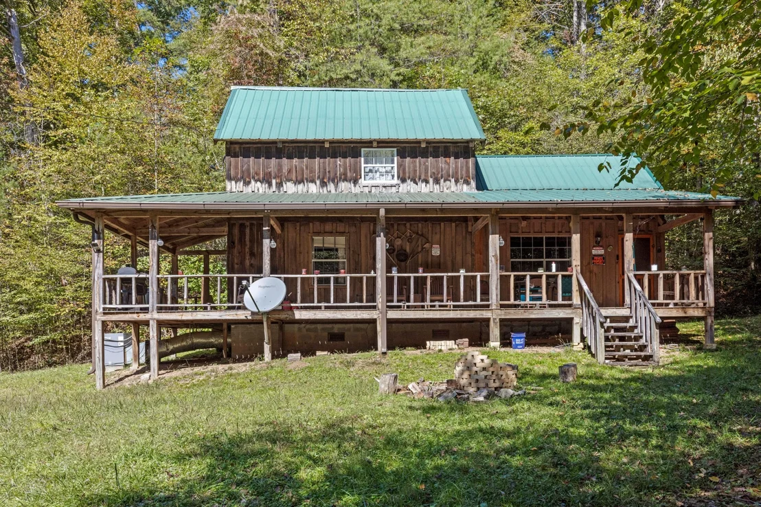 Photo of 230 Big Towee Road