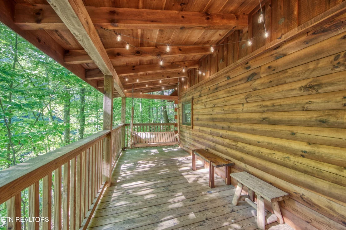 Photo of 520 Ogle Drive