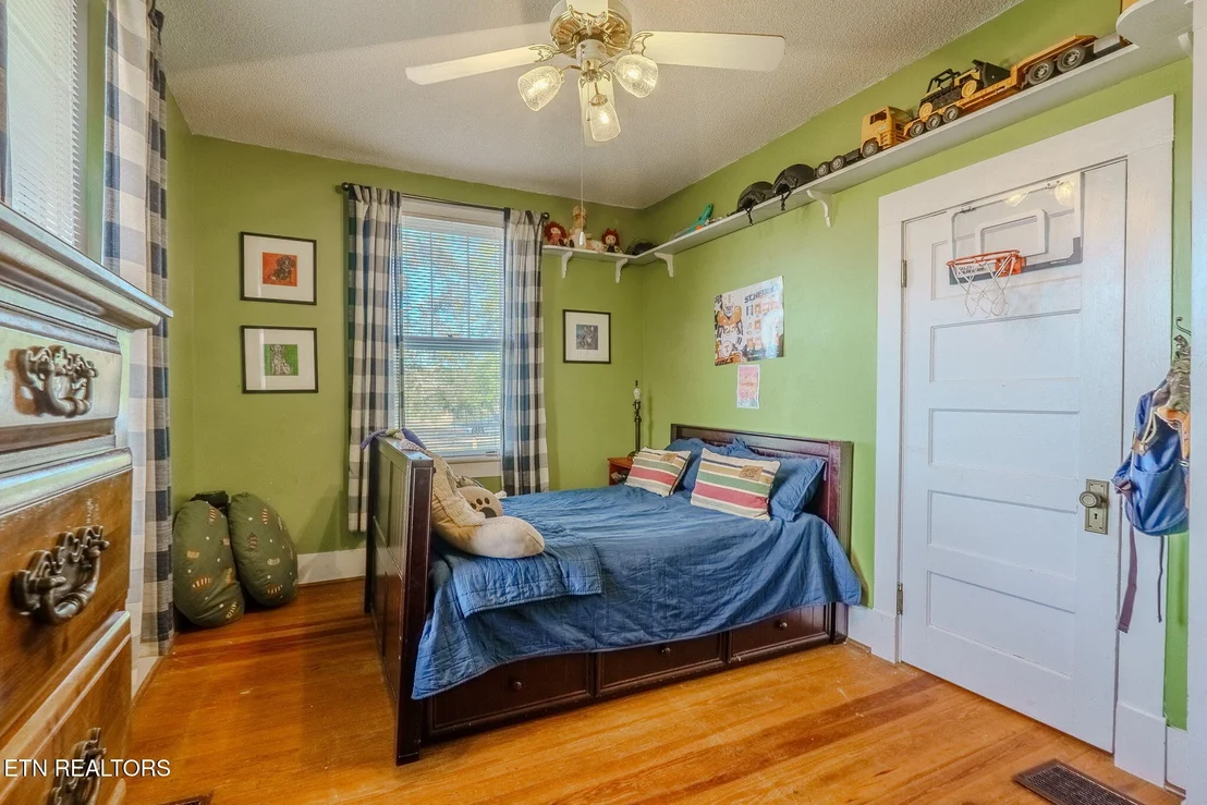 Photo of 2341 County Road 561