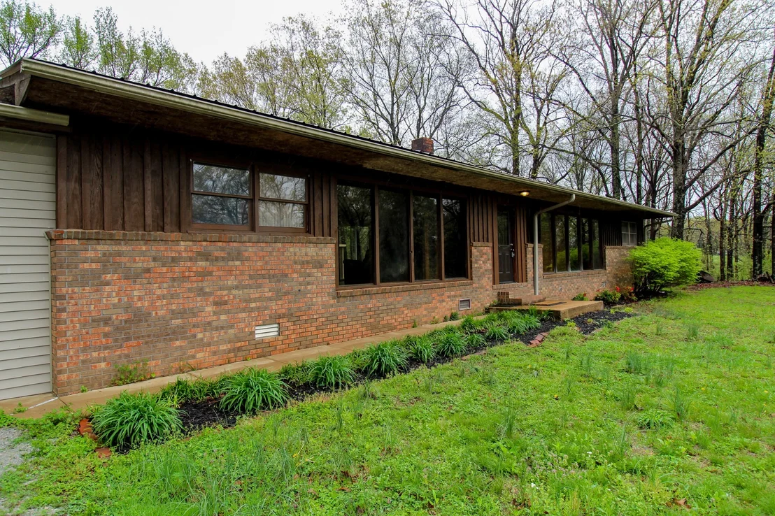 Photo of 326 Fancy Rd
