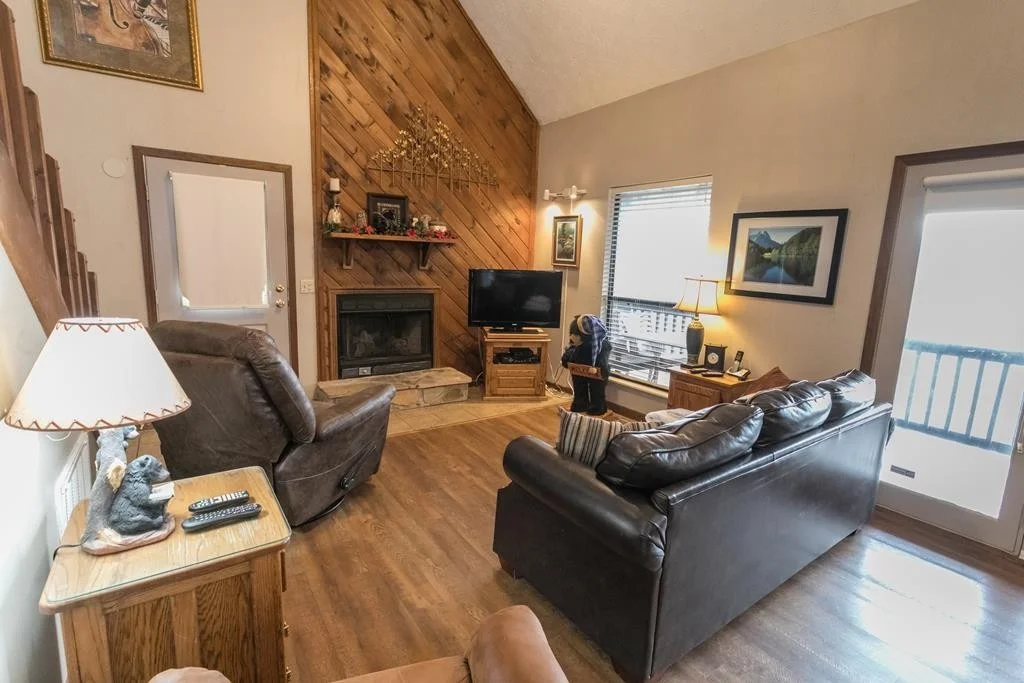 Photo of 1323 Cupid Way