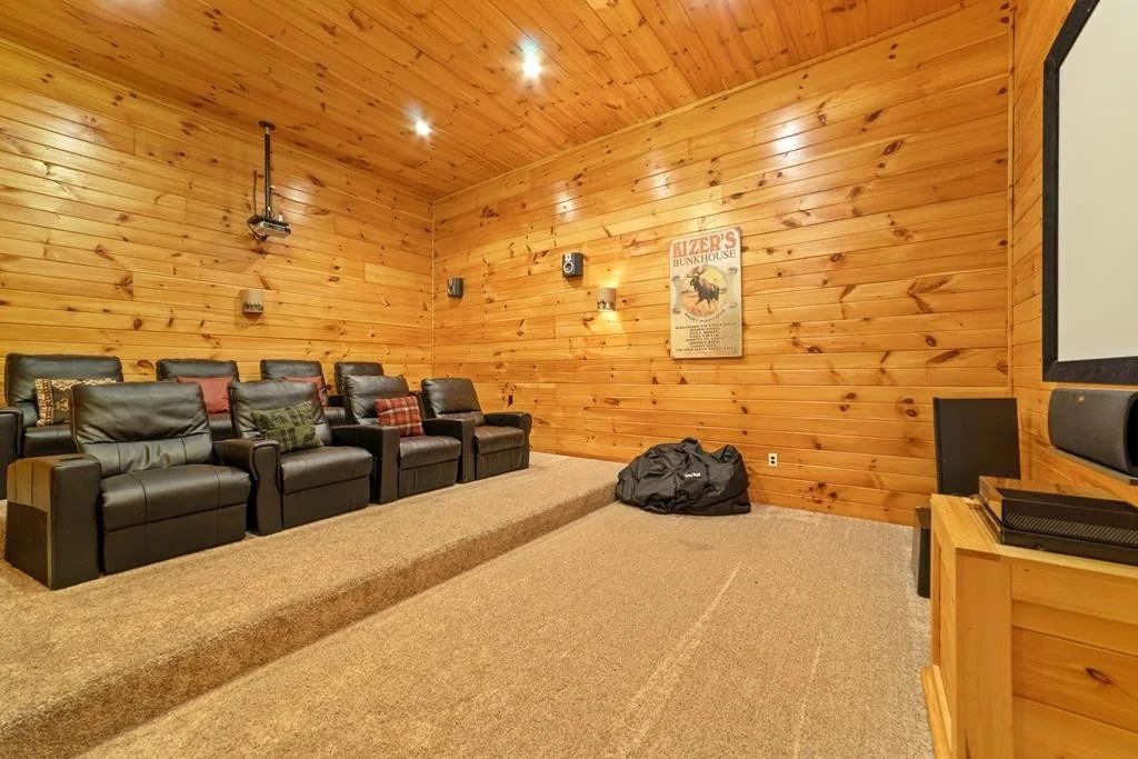 Photo of 2786 Overholt Trail