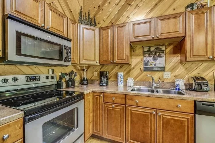Photo of 3350 Sugar Maple Loop Road