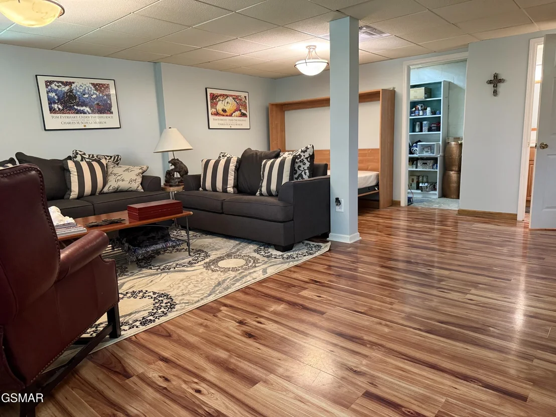 Photo of 216 Zoder Drive