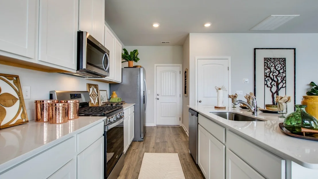 Photo of 1235 Bufflehead Way