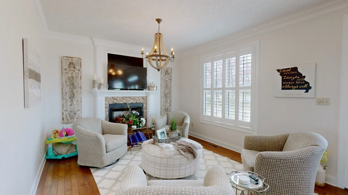 Photo of 1100 Cypress Rd