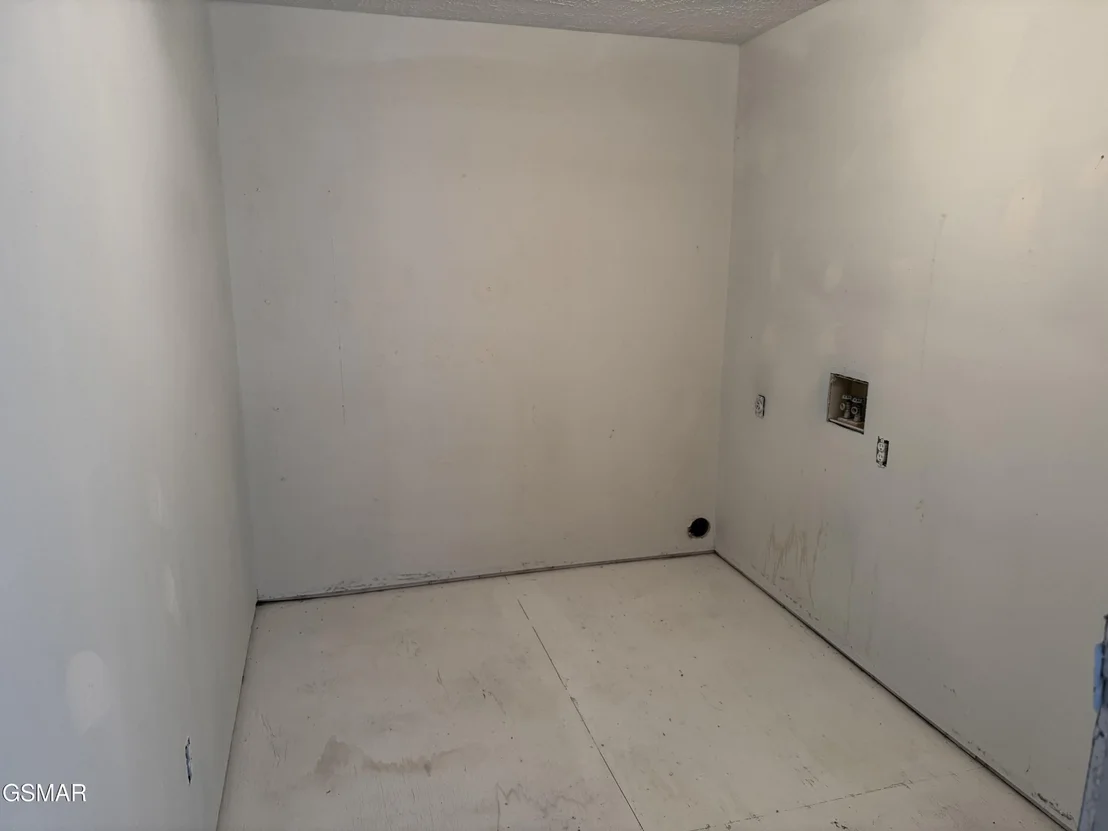Photo of 2879 Eledge Lane
