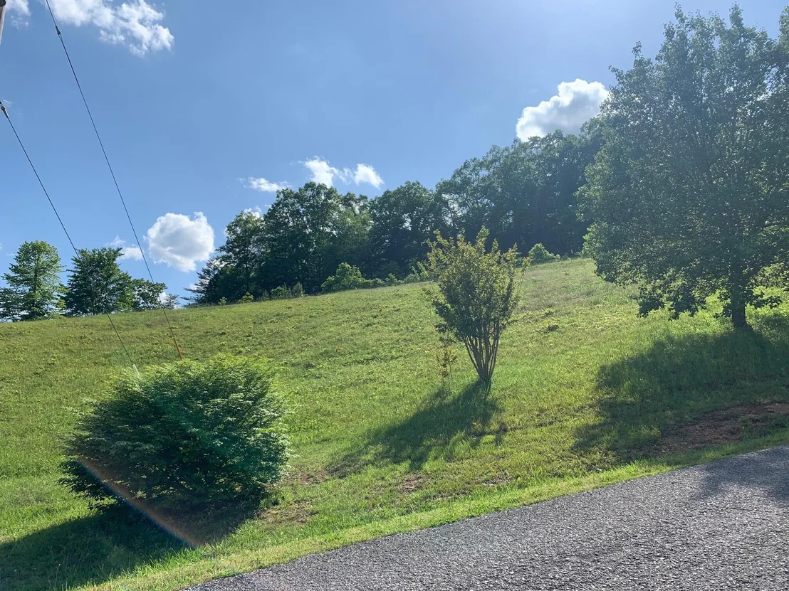 Photo of 29 Escape Drive
