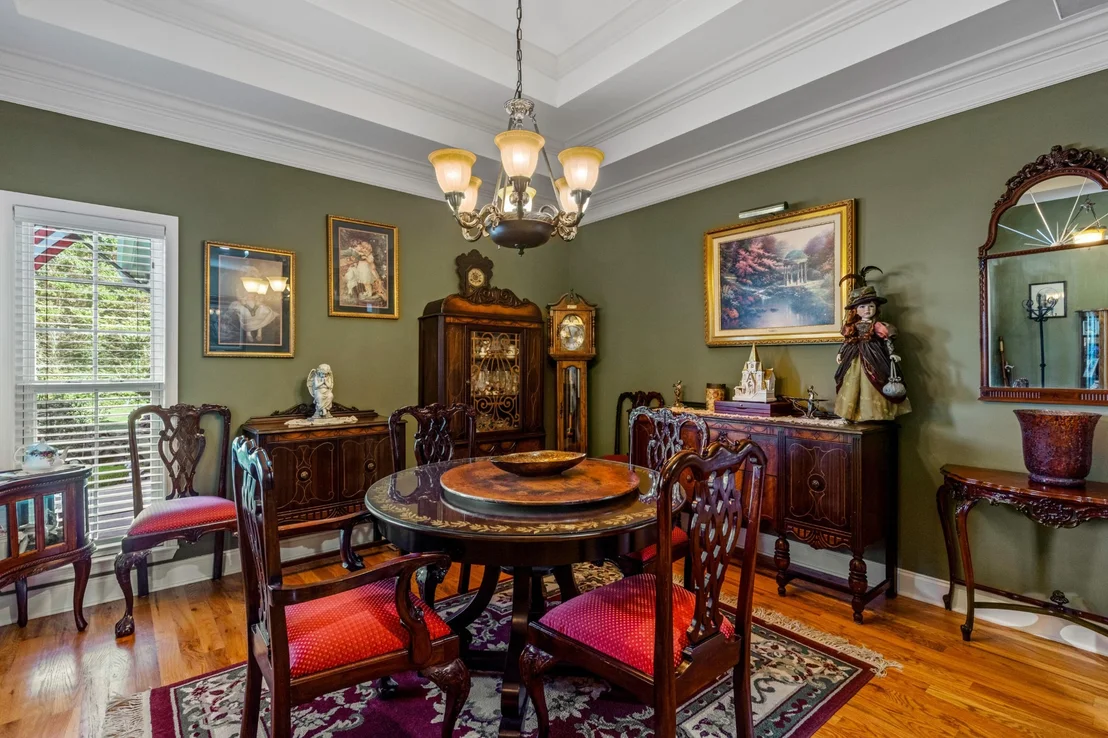 Photo of 3260 Split Oak Lane