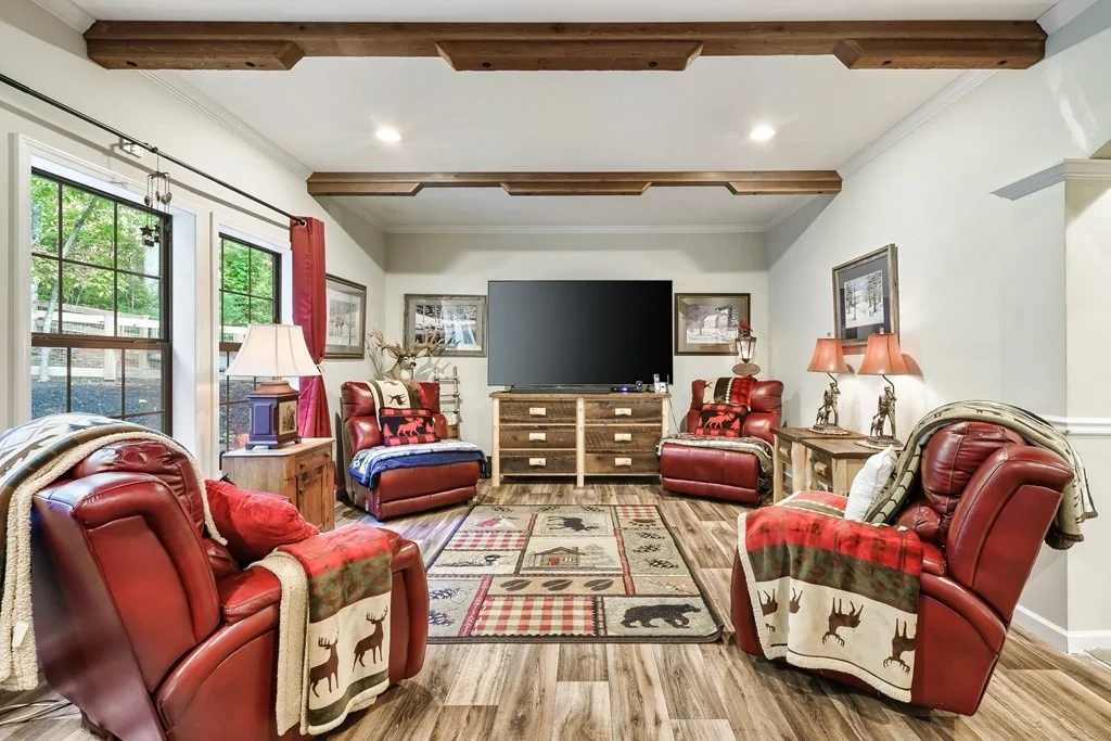 Photo of 3950 Forest Trail Drive