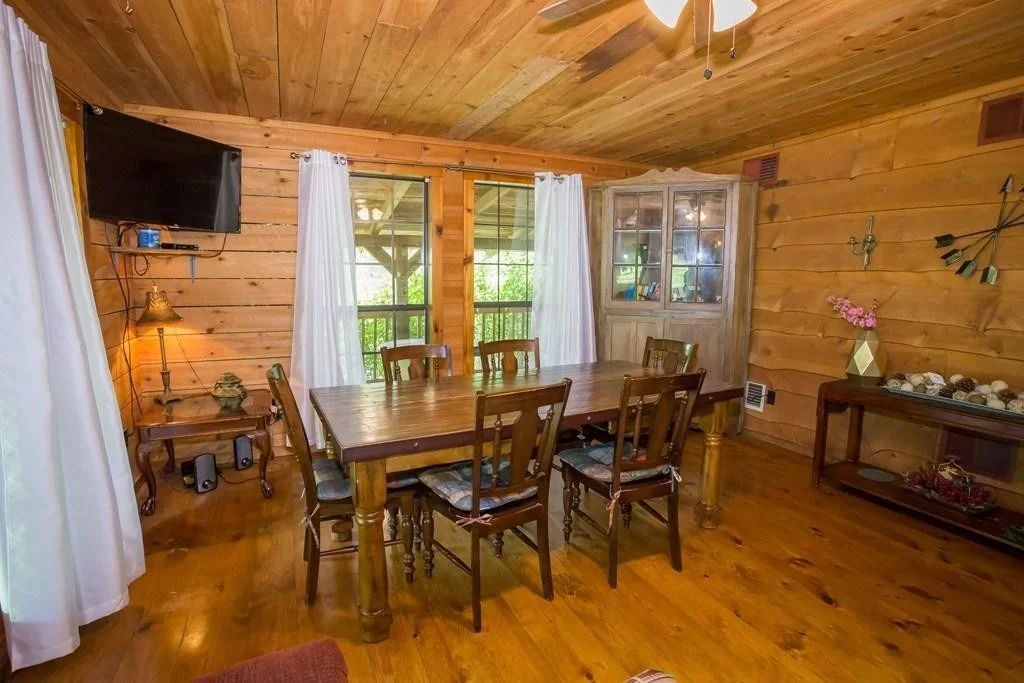 Photo of 725 Lloyd Huskey Rd